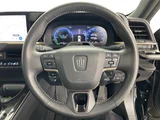 2024 Toyota Crown Sport Z 4WD Sedan for sale, Japanese used car export - photo 12 of 23 | GULJI TRADERS