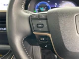 2024 Toyota Crown Sport Z 4WD Sedan for sale, Japanese used car export - photo 13 of 23 | GULJI TRADERS