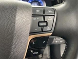 2024 Toyota Crown Sport Z 4WD Sedan for sale, Japanese used car export - photo 14 of 23 | GULJI TRADERS