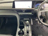 2024 Toyota Crown Sport Z 4WD Sedan for sale, Japanese used car export - photo 15 of 23 | GULJI TRADERS