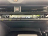 2024 Toyota Crown Sport Z 4WD Sedan for sale, Japanese used car export - photo 16 of 23 | GULJI TRADERS