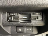 2024 Toyota Crown Sport Z 4WD Sedan for sale, Japanese used car export - photo 20 of 23 | GULJI TRADERS