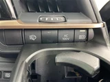 2024 Toyota Crown Sport Z 4WD Sedan for sale, Japanese used car export - photo 22 of 23 | GULJI TRADERS