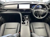 2024 Toyota Crown Sport Z 4WD Sedan for sale, Japanese used car export - photo 3 of 24 | GULJI TRADERS