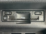 2024 Toyota Crown Sport Z 4WD Sedan for sale, Japanese used car export - photo 10 of 24 | GULJI TRADERS