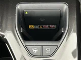 2024 Toyota Crown Sport Z 4WD Sedan for sale, Japanese used car export - photo 11 of 24 | GULJI TRADERS