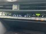 2024 Toyota Crown Sport Z 4WD Sedan for sale, Japanese used car export - photo 14 of 24 | GULJI TRADERS