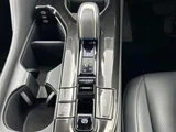 2024 Toyota Crown Sport Z 4WD Sedan for sale, Japanese used car export - photo 15 of 24 | GULJI TRADERS