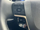 2024 Toyota Crown Sport Z 4WD Sedan for sale, Japanese used car export - photo 16 of 24 | GULJI TRADERS