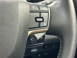 2024 Toyota Crown Sport Z 4WD Sedan for sale, Japanese used car export - photo 17 of 24 | GULJI TRADERS