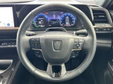2024 Toyota Crown Sport Z 4WD Sedan for sale, Japanese used car export - photo 20 of 24 | GULJI TRADERS