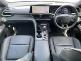 2024 Toyota Crown Sport Z 4WD Sedan for sale, Japanese used car export - photo 3 of 24 | GULJI TRADERS