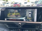 2024 Toyota Crown Sport Z 4WD Sedan for sale, Japanese used car export - photo 6 of 24 | GULJI TRADERS