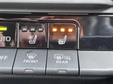 2024 Toyota Crown Sport Z 4WD Sedan for sale, Japanese used car export - photo 11 of 24 | GULJI TRADERS