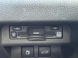 2024 Toyota Crown Sport Z 4WD Sedan for sale, Japanese used car export - photo 12 of 24 | GULJI TRADERS