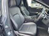 2024 Toyota Crown Sport Z 4WD Sedan for sale, Japanese used car export - photo 15 of 24 | GULJI TRADERS
