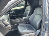 2024 Toyota Crown Sport Z 4WD Sedan for sale, Japanese used car export - photo 16 of 24 | GULJI TRADERS