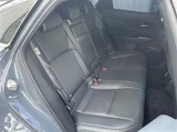 2024 Toyota Crown Sport Z 4WD Sedan for sale, Japanese used car export - photo 17 of 24 | GULJI TRADERS