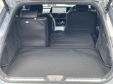2024 Toyota Crown Sport Z 4WD Sedan for sale, Japanese used car export - photo 20 of 24 | GULJI TRADERS