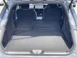 2024 Toyota Crown Sport Z 4WD Sedan for sale, Japanese used car export - photo 21 of 24 | GULJI TRADERS