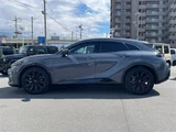 2024 Toyota Crown Sport Z 4WD Sedan for sale, Japanese used car export - photo 24 of 24 | GULJI TRADERS