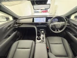 2024 Toyota Crown Sport Z 4WD Sedan for sale, Japanese used car export - photo 3 of 23 | GULJI TRADERS