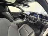 2024 Toyota Crown Sport Z 4WD Sedan for sale, Japanese used car export - photo 10 of 23 | GULJI TRADERS