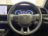 2024 Toyota Crown Sport Z 4WD Sedan for sale, Japanese used car export - photo 11 of 23 | GULJI TRADERS