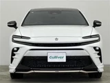 2024 Toyota Crown Sport Z 4WD Sedan for sale, Japanese used car export - photo 17 of 23 | GULJI TRADERS