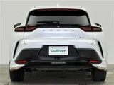 2024 Toyota Crown Sport Z 4WD Sedan for sale, Japanese used car export - photo 19 of 23 | GULJI TRADERS