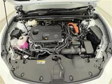 2024 Toyota Crown Sport Z 4WD Sedan for sale, Japanese used car export - photo 21 of 23 | GULJI TRADERS