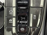 2024 Toyota Crown Sport Z 4WD Sedan for sale, Japanese used car export - photo 23 of 23 | GULJI TRADERS