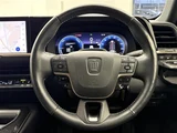 2024 Toyota Crown Sport Z 4WD Sedan for sale, Japanese used car export - photo 10 of 23 | GULJI TRADERS