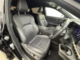 2024 Toyota Crown Sport Z 4WD Sedan for sale, Japanese used car export - photo 12 of 23 | GULJI TRADERS