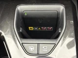 2024 Toyota Crown Sport Z 4WD Sedan for sale, Japanese used car export - photo 16 of 23 | GULJI TRADERS