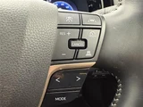 2024 Toyota Crown Sport Z 4WD Sedan for sale, Japanese used car export - photo 18 of 23 | GULJI TRADERS