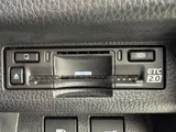 2024 Toyota Crown Sport Z 4WD Sedan for sale, Japanese used car export - photo 19 of 23 | GULJI TRADERS