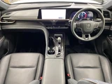 2024 Toyota Crown Sport Z 4WD Sedan for sale, Japanese used car export - photo 3 of 22 | GULJI TRADERS