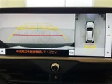 2024 Toyota Crown Sport Z 4WD Sedan for sale, Japanese used car export - photo 5 of 22 | GULJI TRADERS