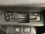 2024 Toyota Crown Sport Z 4WD Sedan for sale, Japanese used car export - photo 7 of 22 | GULJI TRADERS