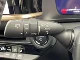 2024 Toyota Crown Sport Z 4WD Sedan for sale, Japanese used car export - photo 10 of 22 | GULJI TRADERS