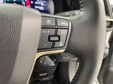 2024 Toyota Crown Sport Z 4WD Sedan for sale, Japanese used car export - photo 13 of 22 | GULJI TRADERS