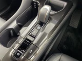 2024 Toyota Crown Sport Z 4WD Sedan for sale, Japanese used car export - photo 16 of 22 | GULJI TRADERS