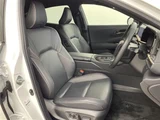 2024 Toyota Crown Sport Z 4WD Sedan for sale, Japanese used car export - photo 18 of 22 | GULJI TRADERS