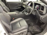 2024 Toyota Crown Sport Z 4WD Sedan for sale, Japanese used car export - photo 19 of 22 | GULJI TRADERS