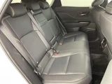 2024 Toyota Crown Sport Z 4WD Sedan for sale, Japanese used car export - photo 20 of 22 | GULJI TRADERS