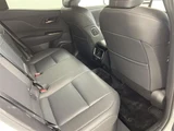 2024 Toyota Crown Sport Z 4WD Sedan for sale, Japanese used car export - photo 21 of 22 | GULJI TRADERS