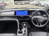 2024 Toyota Crown Sport Z 4WD Sedan for sale, Japanese used car export - photo 3 of 24 | GULJI TRADERS