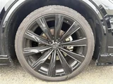 2024 Toyota Crown Sport Z 4WD Sedan for sale, Japanese used car export - photo 11 of 24 | GULJI TRADERS