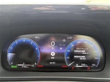 2024 Toyota Crown Sport Z 4WD Sedan for sale, Japanese used car export - photo 14 of 24 | GULJI TRADERS